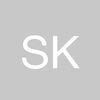 skleinecke